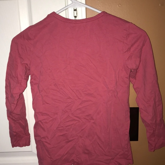 Shirt - Picture 2 of 4